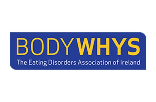 Bodywhys logo