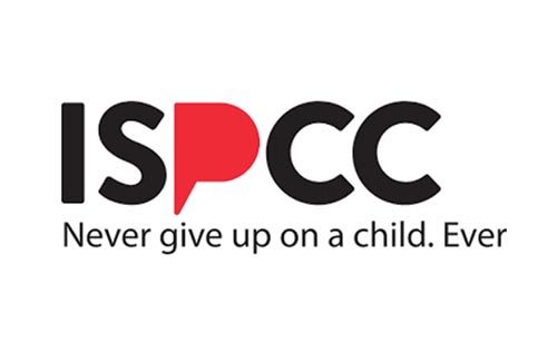 child support ispcc