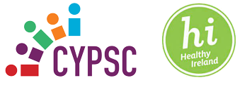 CYPSC logo