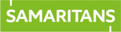 Samaritans logo