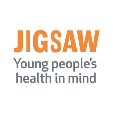 Jigsaw mental health