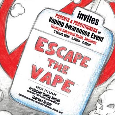 What-is-a-Healthy-Relationships-Headsup-Clare-02-23-2026_03_00_PM