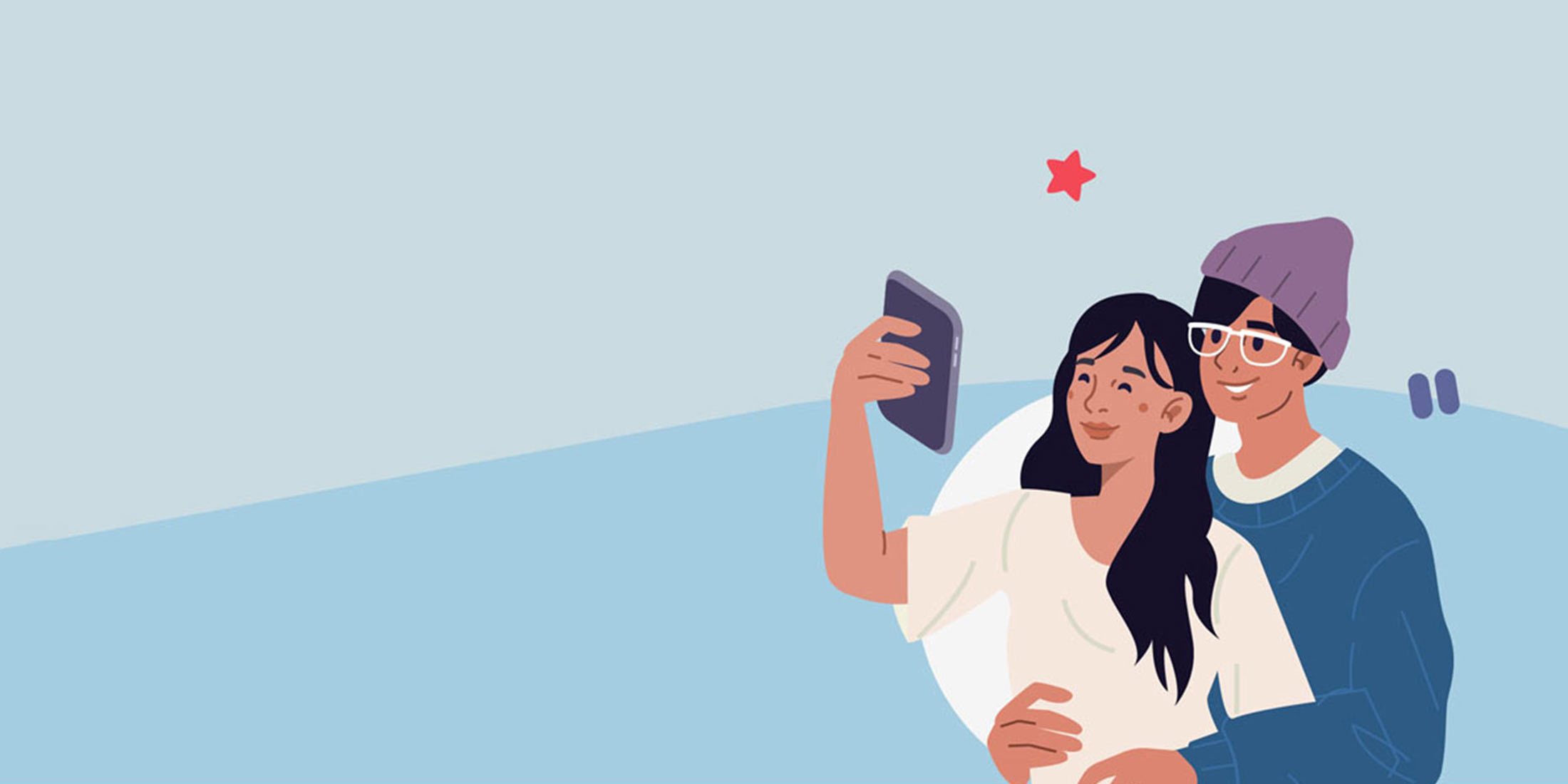 M2--video-healthy-relationship_NOPROCESSsmall_