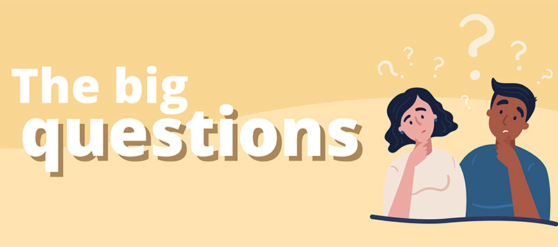 M3_Big_questions_NOPROCESS_