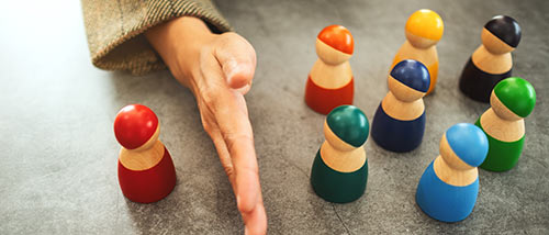concept-image-of-a-business-woman-separate-one-woo-small-utc